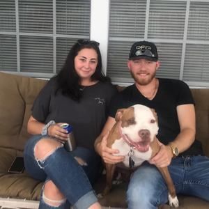 Meet your Posher, Tyler